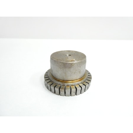 Rexnord 6F RSB HUB 209016